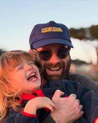 Lucy Michel ✌🏻 (@lucymichel) • Instagram photos and videos