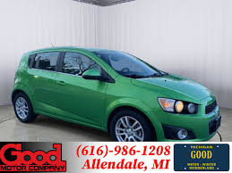 Image result for Crystal Red 2015 Sonic