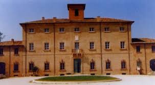 Sussurravano i pioppi del rio salto. Giovanni Pascoli La Cavalla Storina