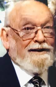 Jerry Oliver McGee Obituary