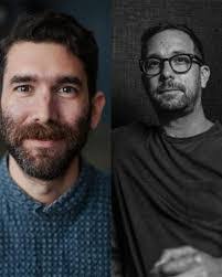 Greg Reese's Instagram, Twitter & Facebook