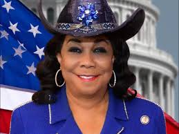 US Rep. Frederica Wilson names Miami-Dade the epicenter of healthcare  crisis