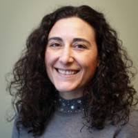 Jacqueline Suarez Email & Phone Number