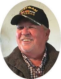 Ken Averill's Instagram, Twitter & Facebook