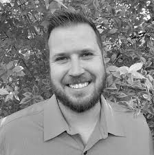 Wildfire Preparedness For Schools