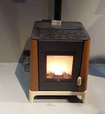 Check spelling or type a new query. Poele A Granules Jotul Pf500