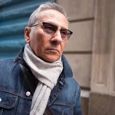 Mark (@levy.marklewis) • Instagram photos and videos