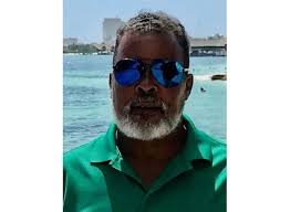 Eddy Daniel Walker Obituary (2024)