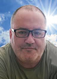 Rufino SAEZ MARTINEZ