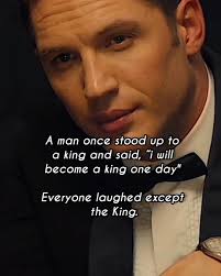 Alexander prout (@alexander654gonzalez) • Instagram photos and videos