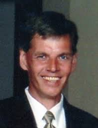 Obituary information for Roger L. Perkins