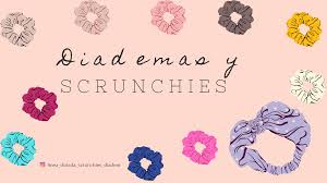 Bajo a alto ordenar por precio: Linea Dorada Scrunchies Diademas Home Facebook