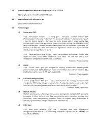 Ucapan pengerusi 11 memulakan majlis dengan ucapan salam. Minit Mesyuarat Pengurusan 4 2018 A Flip Ebook Pages 1 8 Anyflip Anyflip