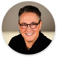 Salt Lake City Real Estate Brokerage