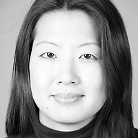 Wayne Cable, Chicago Architectural Photographer, Hotel Photography,  Hospitality, Lifestyle,Portraits