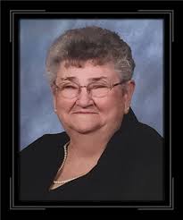Marilyn J. Vlietstra, 84 of Birnamwood, died