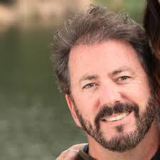 Daniel Katzman's Instagram, Twitter & Facebook