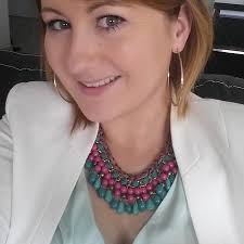 Lucie LAMBERT, 38 ans (TROYES)