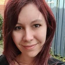 Rebecca Borum's Instagram, Twitter & Facebook