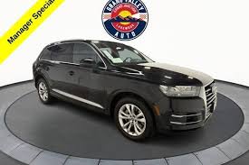 Image result for Orca Black 2018 Q7