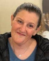 Jessica Rice Obituary (1972