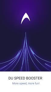 Du speed booster is a power packed application to make your android device faster, smoother with big battery life, improved condition & stability. Du Speed Booster 2 3 0 0 Descargar Apk Android Aptoide