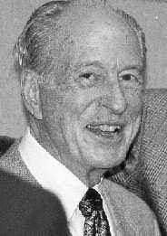 Welcome to New York City