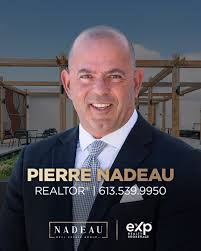 A smart buy just steps from Queen's University! This modern 1-bedroom condo  was designed for student living and long-term investing—featuring  underground parking, great building amenities, and a walkable downtown  Kingston location. A