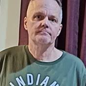 Fleetwood Family Obituaries