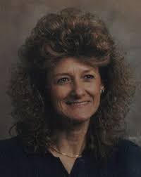 Nora Hatfield Obituary December 26, 2017