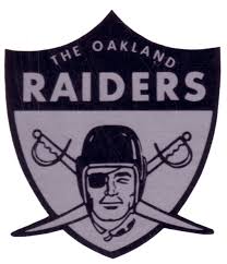 U9 b comet lazers 3 redwing icemen 13 wed 11/25 5:35 pm; Raiders Logo Wallpapers Hd Pixelstalk Net