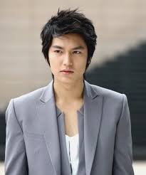 Short Straight Hairstyles Men Asian Hairstyles For Men Asian Haircut Asian Men Hairstyle Mens Hairstyles Short