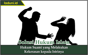 Download lagu menyakiti hati mp3 gratis dalam format mp3 dan mp4. Hukum Suami Yang Melakukan Kekerasan Kepada Istrinya Nikah Laduni Id