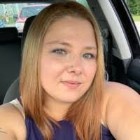 Jessica Fredricks's Instagram, Twitter & Facebook