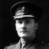 Bernard Fergusson and Walter Nash