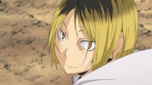 Manages to encapsulate teamwork, friendship, and competition. How Haikyuu Makes Compelling Characters Foils And Parallels Part 1 Youtube