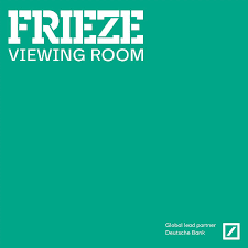 Deutsche Bank Startseite Facebook