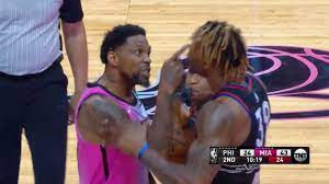 A look at the calculated cash earnings for udonis haslem, including any upcoming years. 4doldkhqhdmzpm