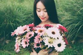Check out our online group japanese lessons! How To Say I Love You In Japanese Team Japanese