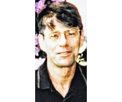 Heather Trapp's Instagram, Twitter & Facebook