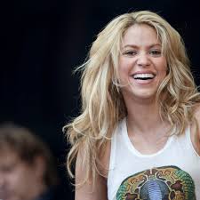 Шакира изабель мебарак риполл жанры: Shakira Appears In Spanish Court Over Tax Evasion Allegations Shakira The Guardian
