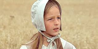 Pioneer Woman (1973)