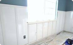 24 Bungalow Style Ideas Bungalow Style House Exterior Bungalow