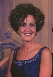 Healthy Smiles Dentistry of Northern Westchester