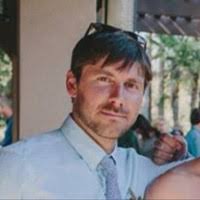 8 "Kyle Overman" profiles