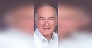 Obituary information for Albert "Al" E. Stuck