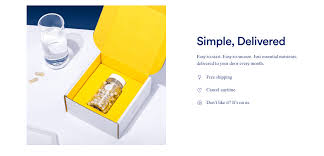 Direct to consumer means you are selling your product directly to your end customers why brands are going to direct to consumer. What Is D2c Direct To Consumer Business Model Packhelp Blog