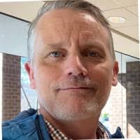 Michael Sonberg Email & Phone Number