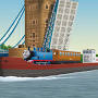 Profile Picture of Dilly - Thomas the Tank Engine Wiki - Fandom (@fandom.com) on Google