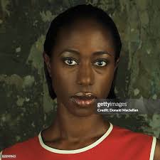 733 Amuka Stock Photos, High-Res Pictures, and Images